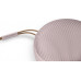 Bang & Olufsen Beoso A1 2.Gen rose (A1 2. GEN PINK)