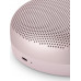 Bang & Olufsen Beoso A1 2.Gen rose (A1 2. GEN PINK)