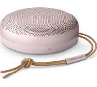 Bang & Olufsen Beoso A1 2.Gen rose (A1 2. GEN PINK)