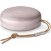 Bang & Olufsen Beoso A1 2.Gen rose (A1 2. GEN PINK)