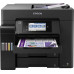 MFP Epson EcoTank Pro ET-5850 (C11CJ29401)