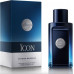 Antonio Banderas The Icon EDT 100 ml