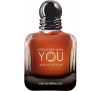 Emporio Armani Stronger With You Absolutely EDP 50 ml