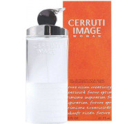 Cerruti Image Woman EDT 75 ml