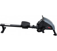 Airēšanas simulatoris Eb Fit R401-2 magnētiskais