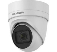 Hikvision Hikvision DS-2CD2H25FWD-IZS (2,8-12 mm; FullHD 1920x1080; Kopuła)