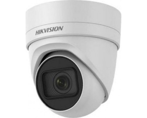 Hikvision Hikvision DS-2CD2H25FWD-IZS (2,8-12 mm; FullHD 1920x1080; Kopuła)