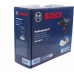 Bosch Bosch cordless drill / screwdriver GSR 18V-55 Professional solo, 18Volt (blue / black, without battery and charger)