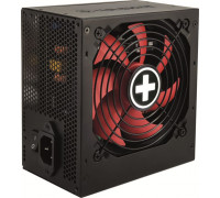 Xilence Gaming XP450R10 450W (XN213)