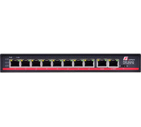 Switch GetFort GF-210D-8P-120
