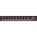 Switch GetFort GF-210D-8P-120