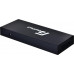 Switch GetFort GF-210D-8P-120