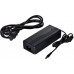 Switch GetFort GF-210D-8P-120