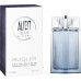 Mugler Alien Man Mirage EDT 100 ml