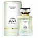 Victorias Secret VICTORIA SECRET First Love EDP spray 50ml
