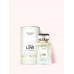 Victorias Secret VICTORIA SECRET First Love EDP spray 50ml