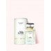Victorias Secret VICTORIA SECRET First Love EDP spray 50ml