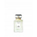 Victorias Secret VICTORIA SECRET First Love EDP spray 50ml