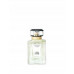 Victorias Secret VICTORIA SECRET First Love EDP spray 50ml
