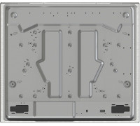 Gorenje GW642ABX