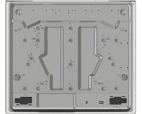 Gorenje GW642ABX