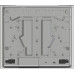 Gorenje GW642ABX