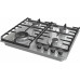 Gorenje GW642ABX