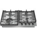 Gorenje GW642ABX