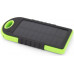 Esperanza 5200mAh Black-Green
