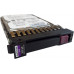 HP 300GB 2.5'' SAS-1 (3Gb/s)  (493083-001)