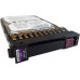 HP 300GB 2.5'' SAS-1 (3Gb/s)  (493083-001)