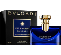 Bvlgari Splendida Tubereuse Mystique EDP 100 ml