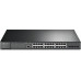 Switch TP-Link TL-SG3428MP