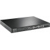 Switch TP-Link TL-SG3428MP