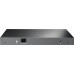 Switch TP-Link TL-SG3428MP