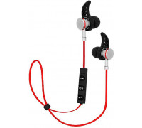 Blow Sport-Fit (32-777)