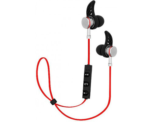 Blow Sport-Fit (32-777)