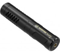 Mirfak On-Camera MIRFAK N2 (MFA02)