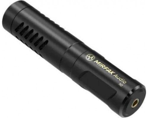 Mirfak On-Camera MIRFAK N2 (MFA02)
