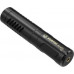 Mirfak On-Camera MIRFAK N2 (MFA02)
