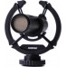 Mirfak On-Camera MIRFAK N2 (MFA02)