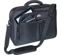 Pedea Notebook Bag - (66066210)