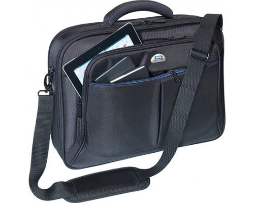Pedea Notebook Bag - (66066210)