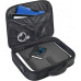Pedea Notebook Bag - (66066210)