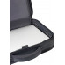 Pedea Notebook Bag - (66066210)