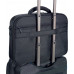 Pedea Notebook Bag - (66066210)