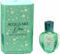 Omerta Acqua Mia Donna EDP 100 ml