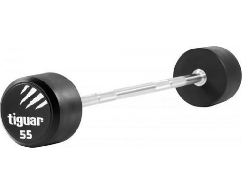 Tiguar Saliemais stienis tiguar PU 55 kg TI-WLBPU055, Izmērs: N/A  