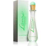 Laura Biagiotti Laura Tender EDT 25 ml