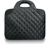 Port Designs Firenze TopLoading 13-14" 150028